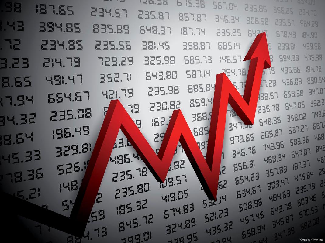 圣诞之吻游戏下载 深一点~我下面好爽视频